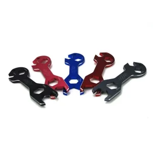 RUSHFPV Quick Release ALL-IN-ONE Wrench