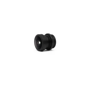 CADDXFPV Lens for polar / Avatar Pro