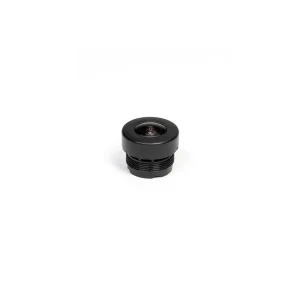 CADDXFPV 2.1mm Lens for Ratel 2 / Nebula pro/ DJI camera