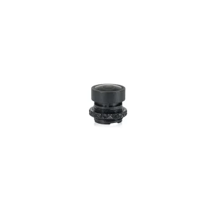 CADDXFPV Lens for polar nano / nebula pro nano