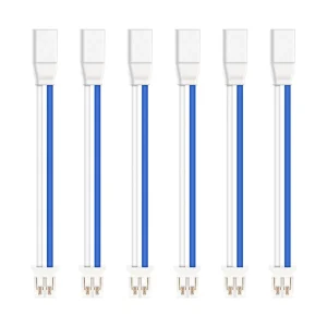 BETAFPV BT2.0-PH2.0 Adapter Cable (6pcs)