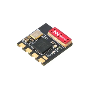 BETAFPV ELRS Lite Receiver 2.4G (Flat Antena)