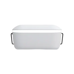 Walksnail Avatar HD Goggles L