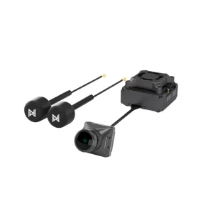 Walksnail Avatar GT KIT