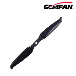 Gemfan F7036 Folding 2 Blade 7in M5 Shaft Propeller