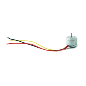 DarwinFPV 1104 4300KV Brushless Motor