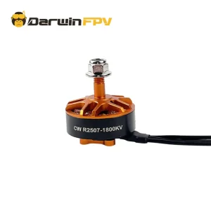 DarwinFPV 2507 1850KV Brushless Motor