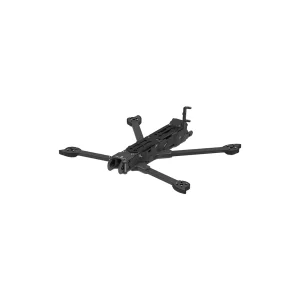 iFlight Chimera7 ECO 7.5 Inch FPV Drone Frame Kit