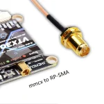 thumbnail-7728
