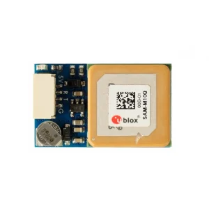 Matek SAM-M10Q GNSS GPS