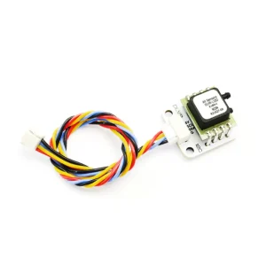 Matek Digital Airspeed Sensor AS-DLVR-I2C