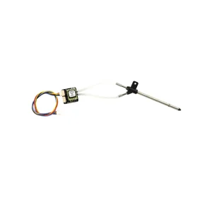 Matek Digital AirSpeed sensor ASPD-DLVR