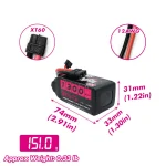 thumbnail-6032