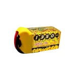 thumbnail-6049