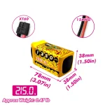 thumbnail-6053
