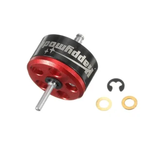 Happymodel Bell for SE0803 1mm shaft