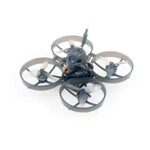 Happymodel Mobula7 DJI O4 2S 80mm Micro HD FPV Whoop