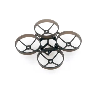 Happymodel M80 Frame for Mobula7 O4
