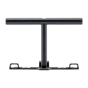 RadioMaster GX12 Multi-stand