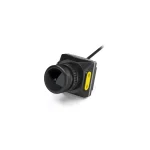 thumbnail-9915