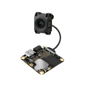 DJI O4 Air Unit Digital FPV