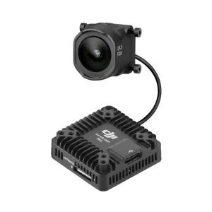 DJI O4 Air Unit Pro Digital FPV