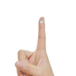 thumbnail-10454