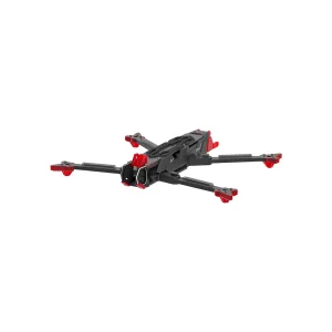 iFlight CineLR 7 DJI O4 Pro 7.5 Inch FPV Drone Frame Kit
