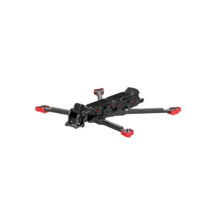 iFlight Chimera7 Pro V2 DJI O4 7.5 Inch FPV Drone Frame Kit