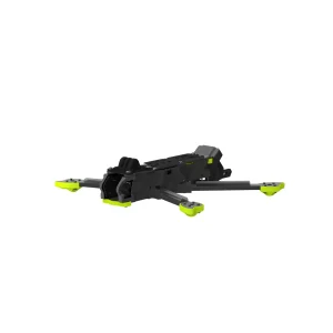 iFlight Nazgul DC5 V1.1 5 Inch DJI O4 FPV Drone Frame Kit