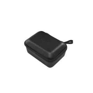 CADDXFPV Walksnail Avatar Goggles X box