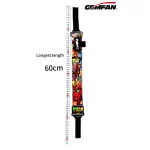 thumbnail-12646