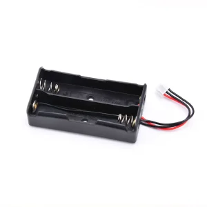 Radiomaster 18650 Battery Tray
