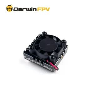 DarwinFPV Cement Ultra-Durable 5.8G 2.5W Waterproof Analog VTX