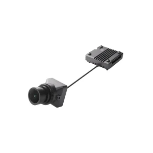 CADDXFPV Infra V2 Analog Camera