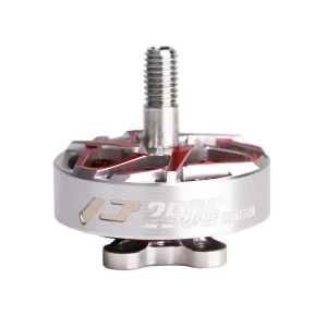 T-MOTOR Pacer P2505 1850KV Brushless Motor