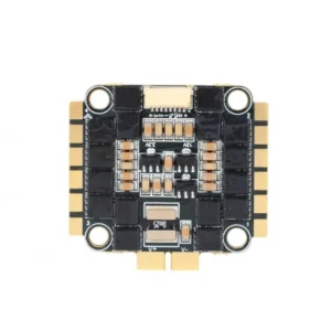 T-MOTOR Velox V50A SE ESC 6S 50A 4IN1 for Multirotor