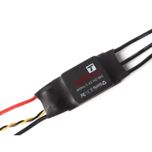 T-MOTOR Air 40A ESC 2-6S 40A for Fixed Wing