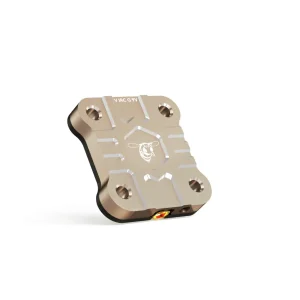 SpeedyBee TX ULTRA (1.6W 5.8GHz 48CH Analog Module VTX)