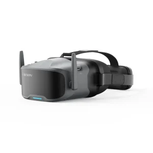 BetaFPV VR04 Pro FPV Goggles HD Version