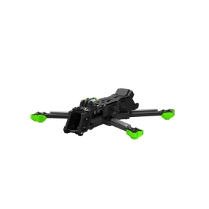 iFlight Nazgul Evoque F5 V3 5 Inch FPV Drone Frame Kit