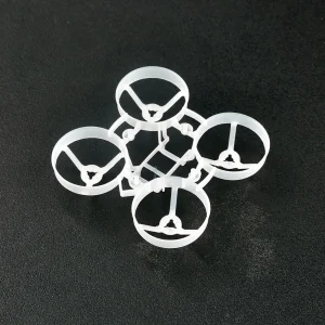 Happymodel Bwhoop 65mm Mobula6 Tinywhoop Frame