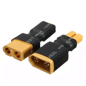 XT60 to XT30 Adapter