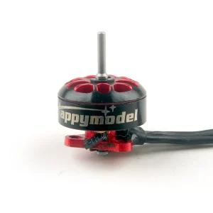 Happymodel EX0802 Brushless Motor 1mm shaft