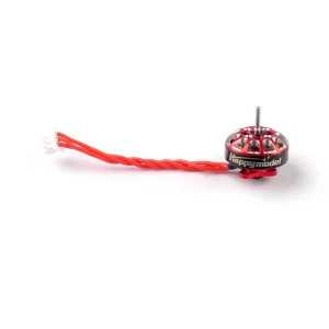 Happymodel Brushless Motor EX1102