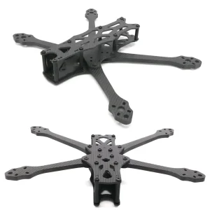 NEW APEX 5 / 6 / 7 Inch FPV Drone Frame Kit