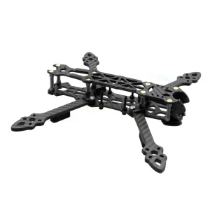 Mark4  5 / 6 / 7 Inch FPV Drone Frame Kit