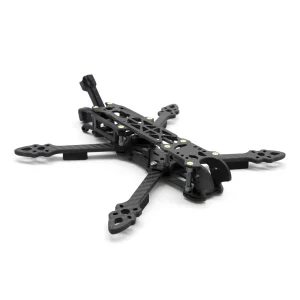 Mark4-HD  5 / 6 / 7 Inch FPV Drone Frame Kit