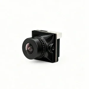 CADDXFPV Ratel2 Analog Camera