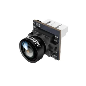 CADDXFPV Ant Analog Camera